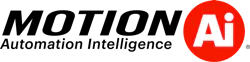 65bbb99ea98813001e2068cf Motionai Logo Rgb 2 65bbb99ea98813001e2068cf Motionai Logo Rgb 2