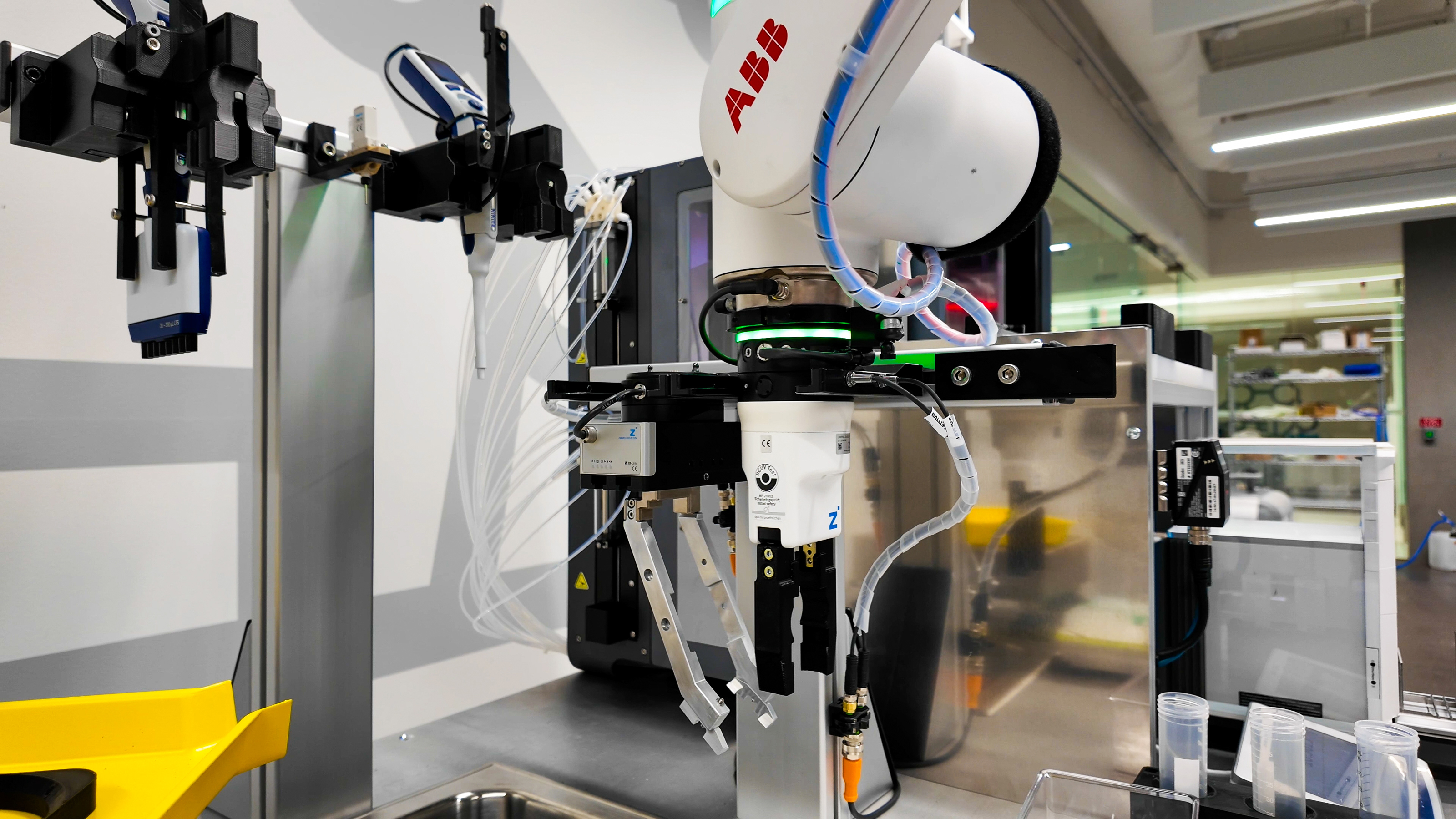 65bd56fce0ed4b001ec63967 Abb Mettler Toledo V