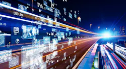 65c119b94aed21001ebc4b64 Evolution 65c119b94aed21001ebc4b64 Evolution