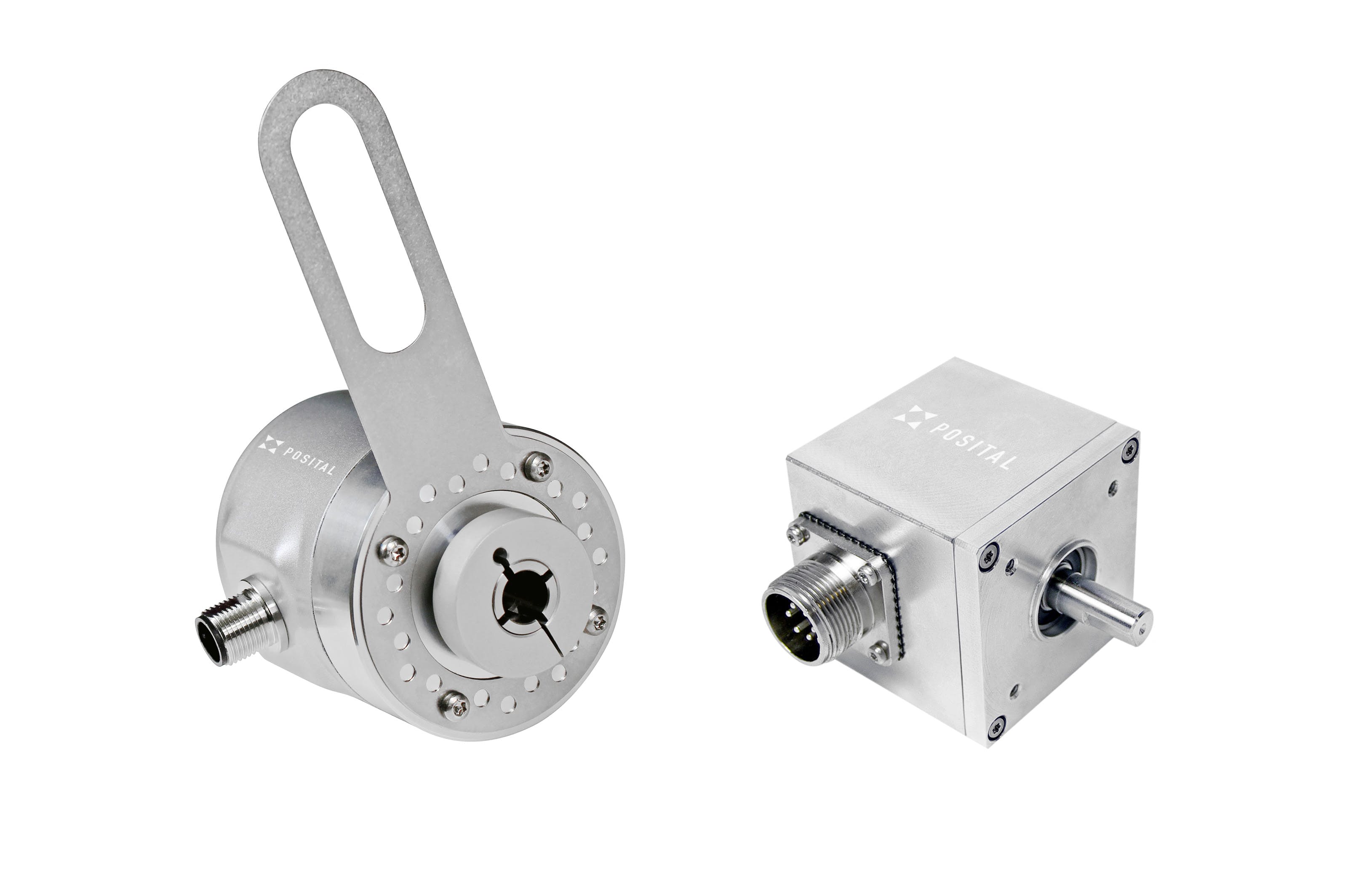 pressphoto_fractionalppr_incrementalencoders