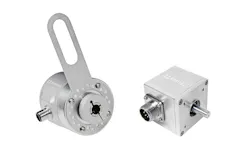 65c158e6c445d0001f826686 Pressphoto Fractionalppr Incrementalencoders 65c158e6c445d0001f826686 Pressphoto Fractionalppr Incrementalencoders