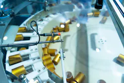 65c516817bd231001e094cf1 Transducer 65c516817bd231001e094cf1 Transducer