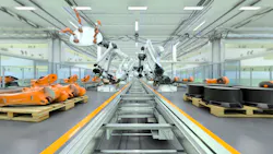 65ca43c6036fad001f789b85 Open Automation 65ca43c6036fad001f789b85 Open Automation