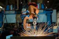 65ca4b42db8b3e001e8d0f2d Industrial Robot 65ca4b42db8b3e001e8d0f2d Industrial Robot