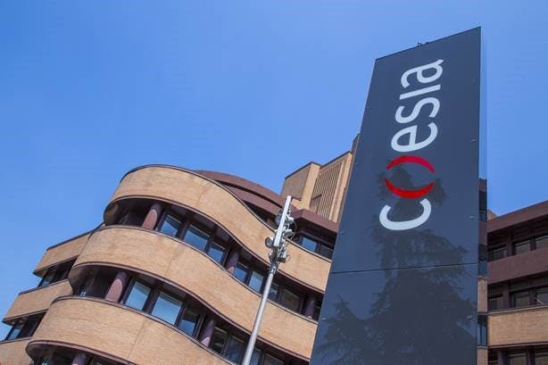 65cce19fab71c6001e0b3eb7 Coesia