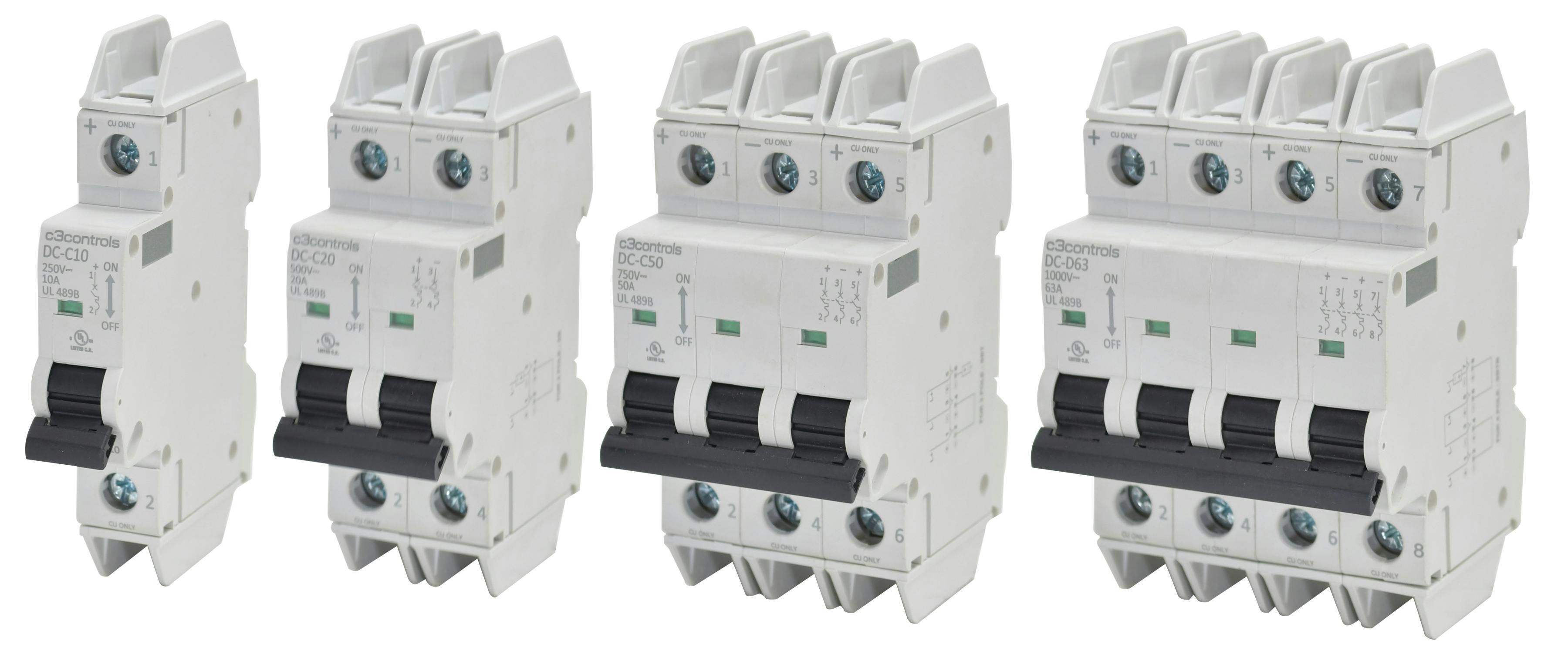 c3controlsseries_1110dcmcbs