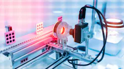 vision_camera vision_camera