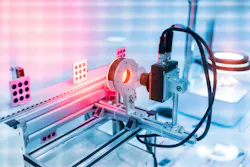 65cf95a2751595001e19c1db Vision Camera 65cf95a2751595001e19c1db Vision Camera