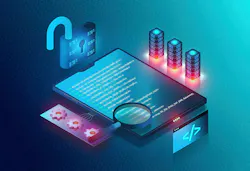 65d50759039eb5001e0de93c Transformative Potential Of Opensource Technologie 65d50759039eb5001e0de93c Transformative Potential Of Opensource Technologie