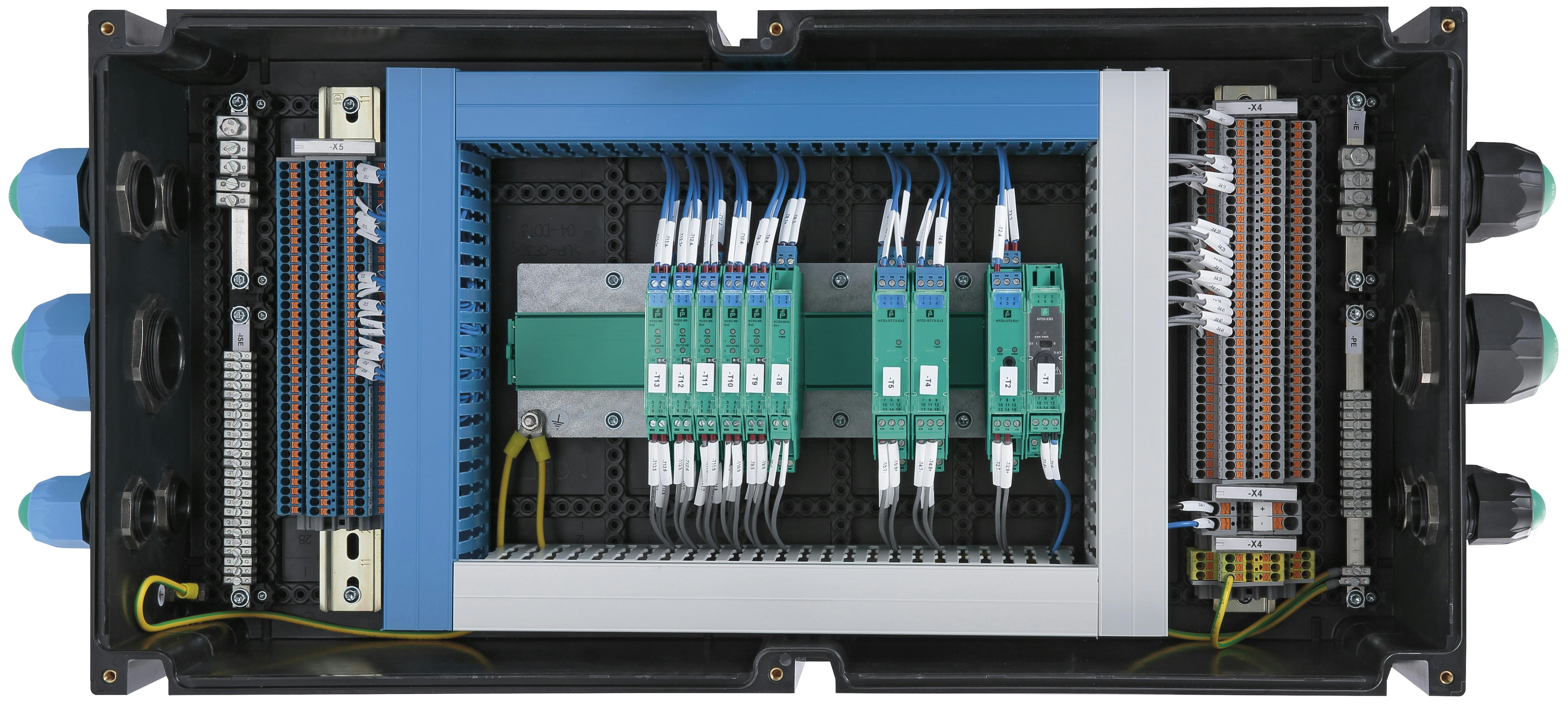 is_article_hires_image_2