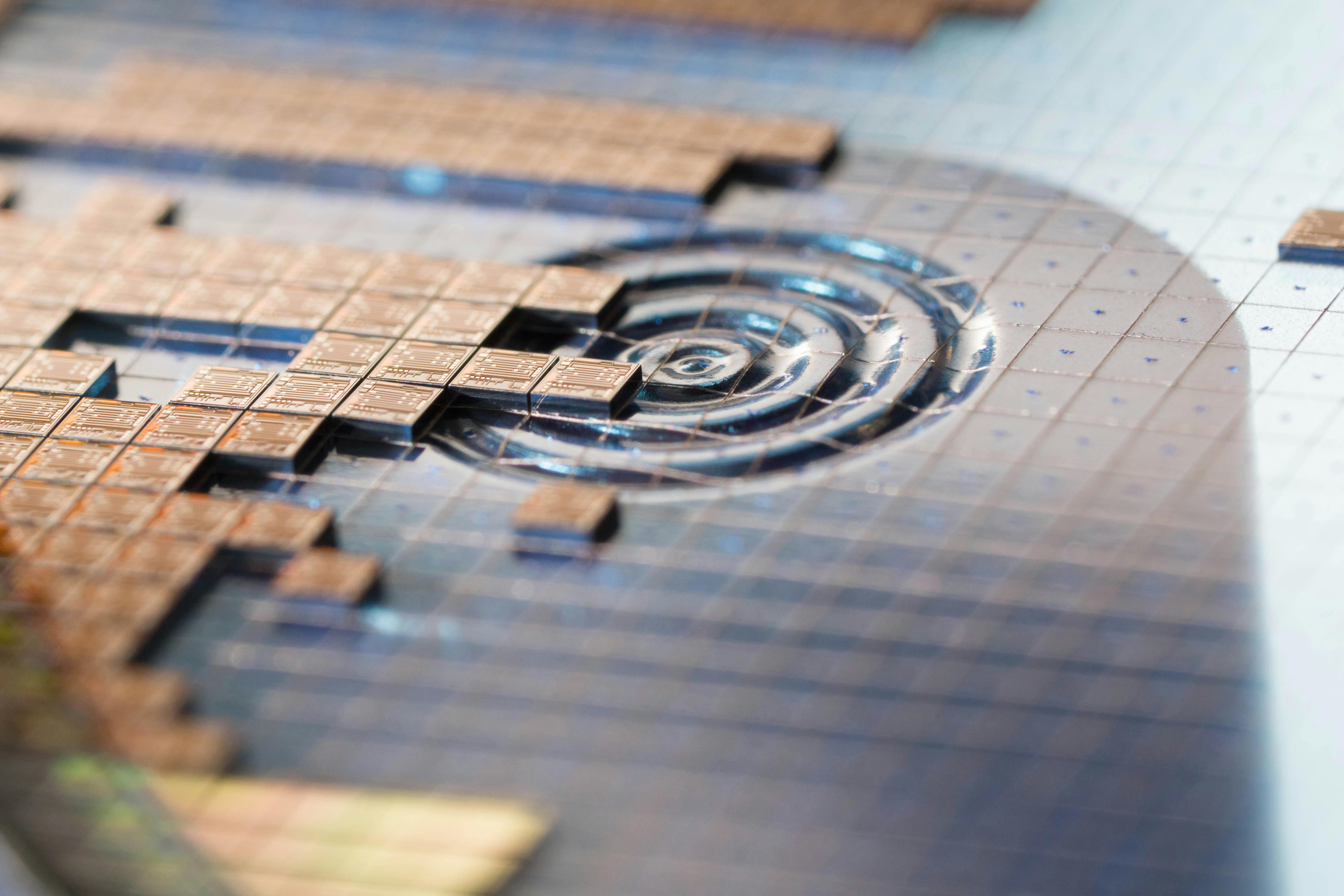 65de35f12faee7001e9702f8 Ipc