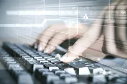 65e0b9fc83a501001e5a590c Keyboard 65e0b9fc83a501001e5a590c Keyboard