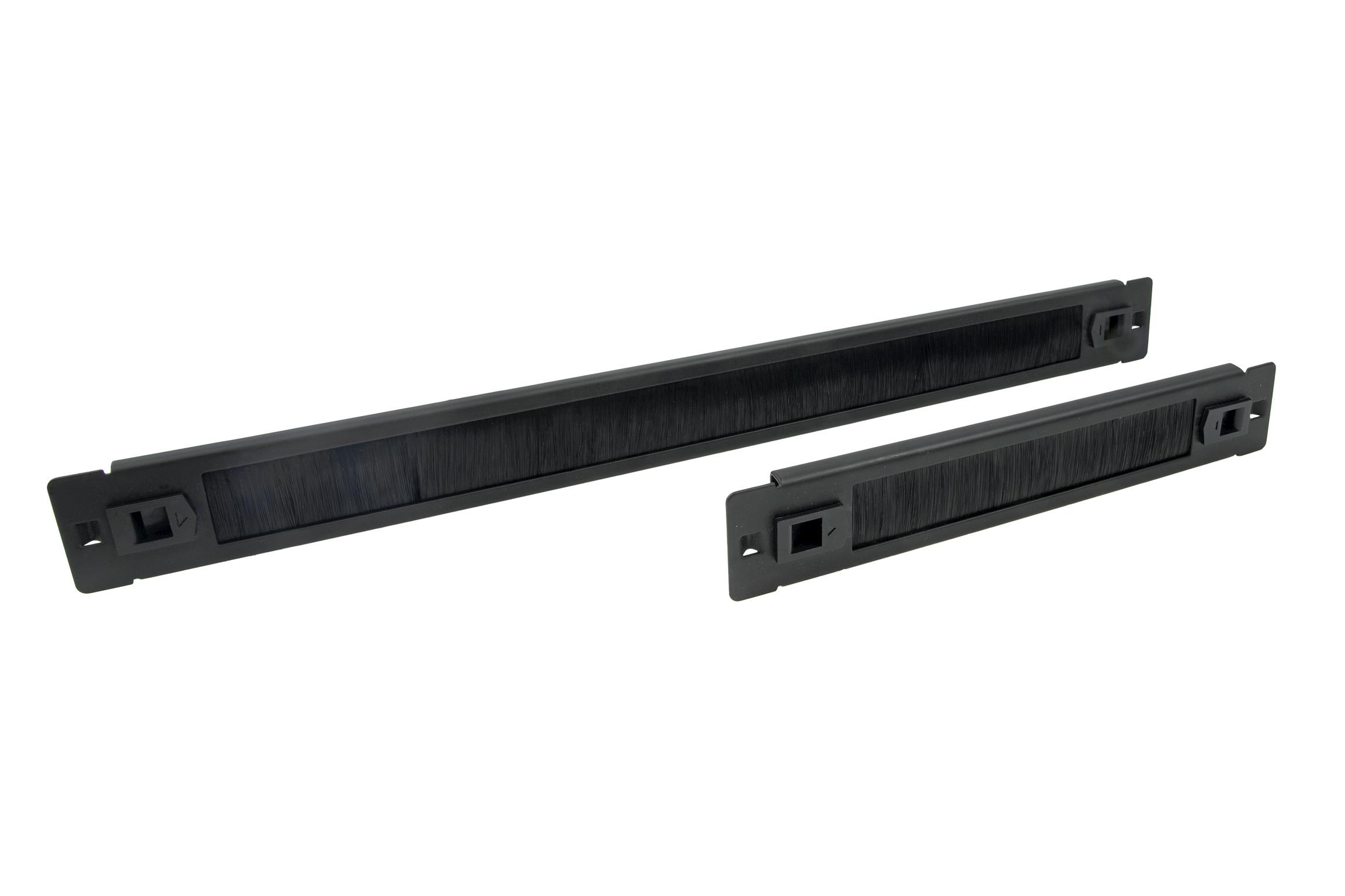 pr_icotek_brush_strips_bes_1019