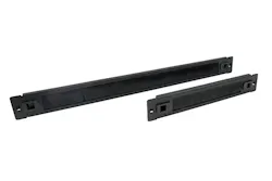 65e5e7f27fe5da001ea4195b Pr Icotek Brush Strips Bes 1019 65e5e7f27fe5da001ea4195b Pr Icotek Brush Strips Bes 1019