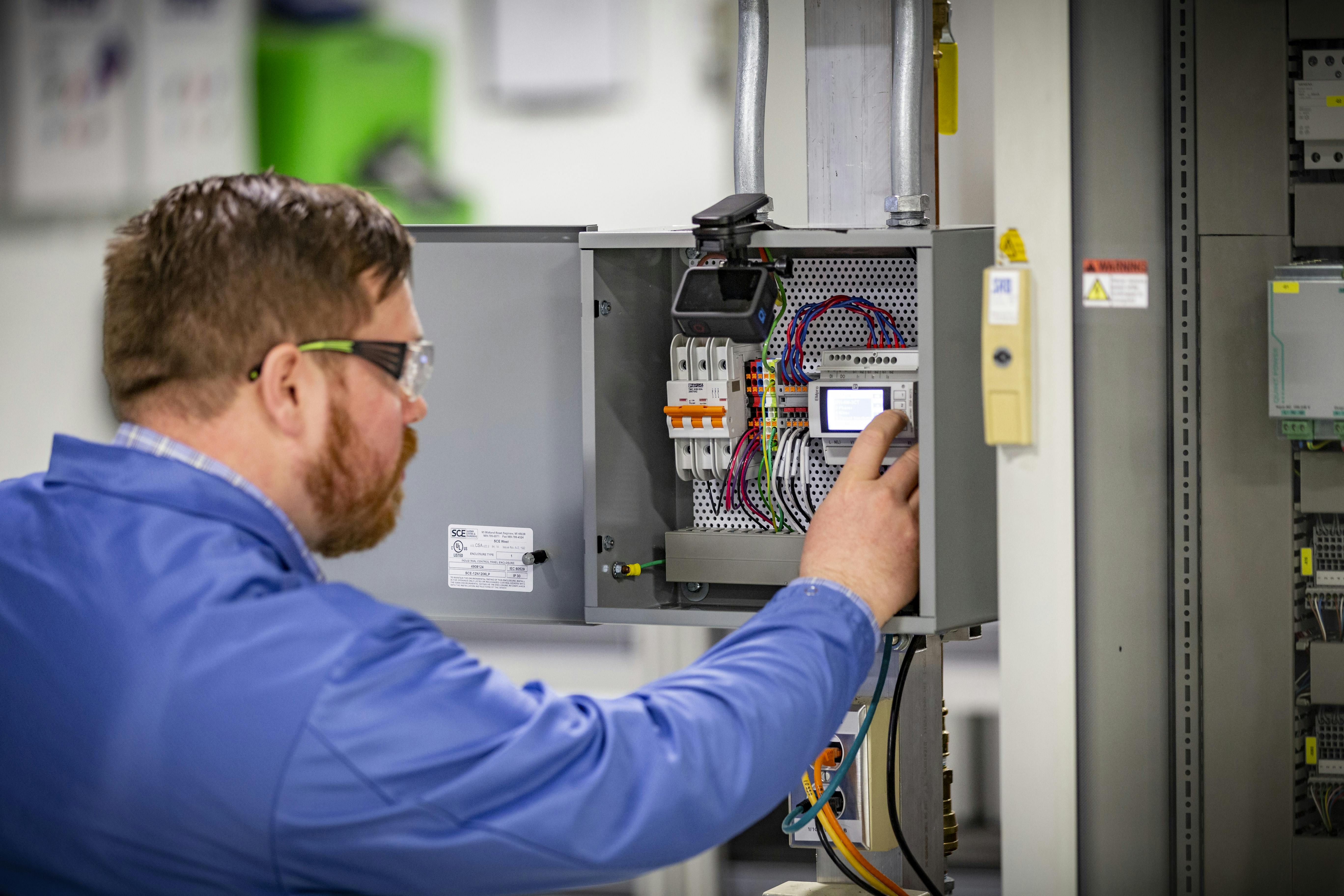 figure_2_us_energy_monitoring__03072023_imc0051610