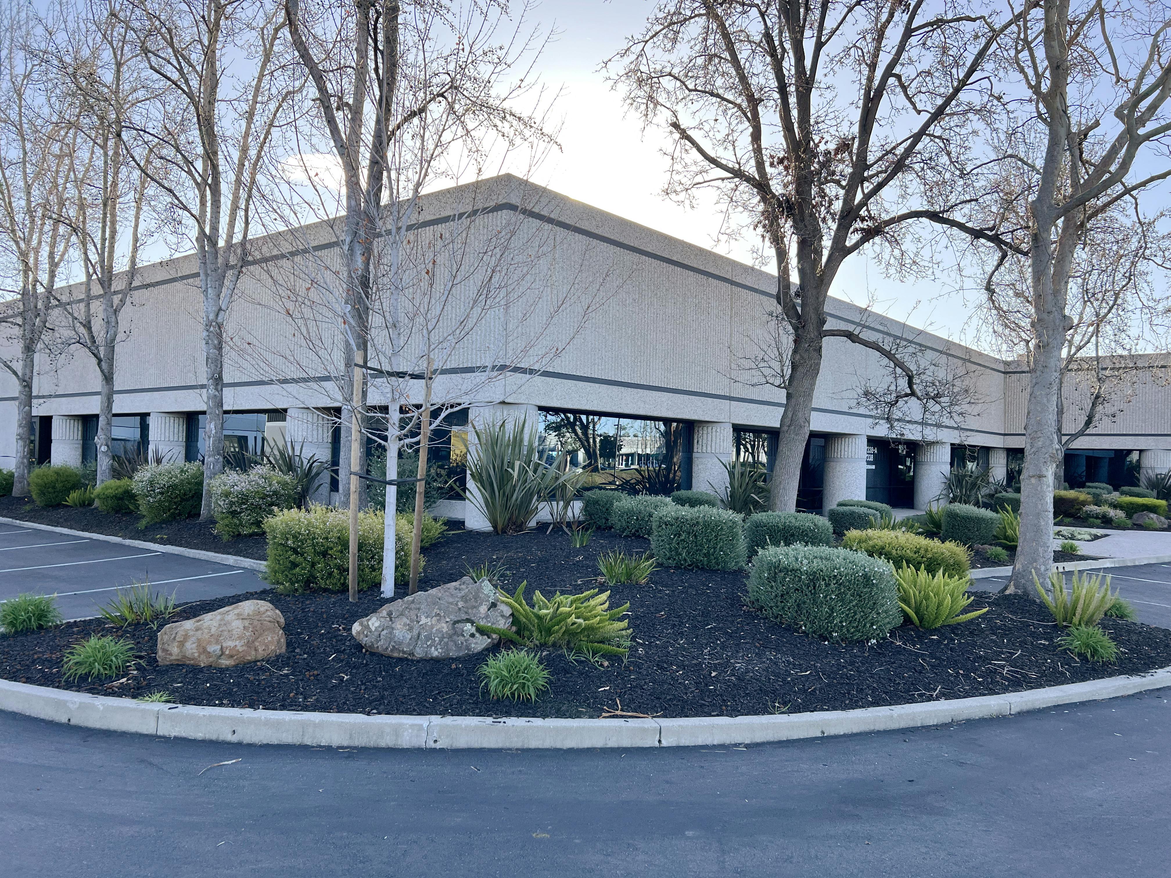 65ea19df067c1f001f5a9730 Connect Manufacturing Innovation Hub Fremont Ca2