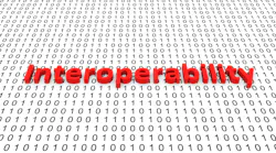 interoperable interoperable