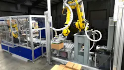 65ef26e2ed822c001e7770dc Dac 65ef26e2ed822c001e7770dc Dac