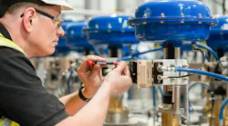 shutterstock_1533900785 shutterstock_1533900785