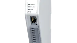 anybuscommunicator anybuscommunicator