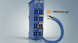 beckhoff_elx6233_ethernetapl_terminal_print beckhoff_elx6233_ethernetapl_terminal_print