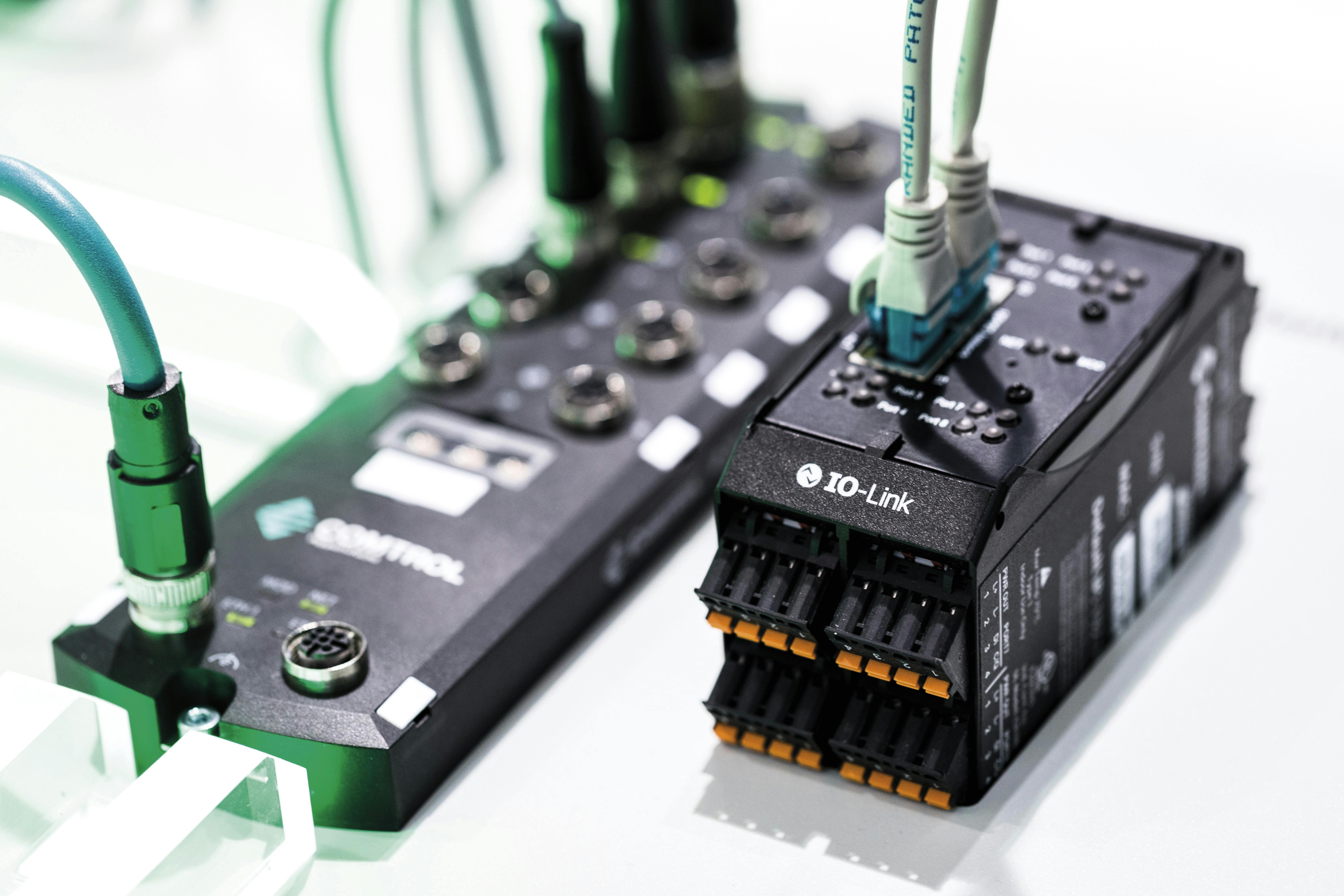 iolink_masters_ice2_3_hires