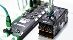 iolink_masters_ice2_3_hires iolink_masters_ice2_3_hires