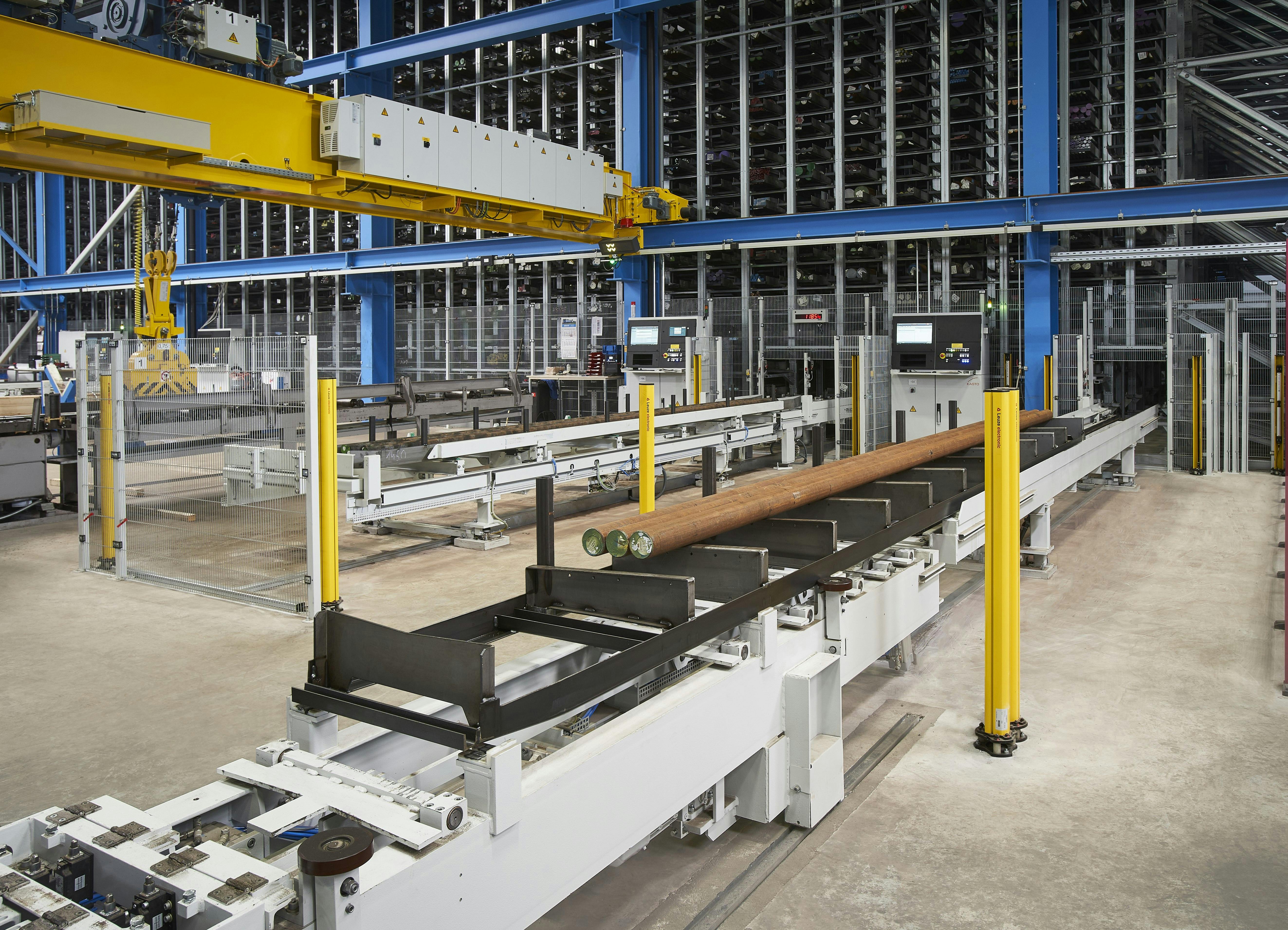 65f894564f20b2001ec3713d Kasto Ab Hagelauer Dewald Kastocenter Varioplus Un