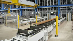 kasto_ab_hagelauer_dewald_kastocenter_varioplus_un kasto_ab_hagelauer_dewald_kastocenter_varioplus_un