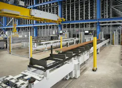 65f894564f20b2001ec3713d Kasto Ab Hagelauer Dewald Kastocenter Varioplus Un 65f894564f20b2001ec3713d Kasto Ab Hagelauer Dewald Kastocenter Varioplus Un