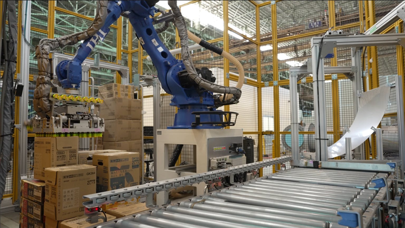 65fb493181c9b0001e38ecc2 Ihimixedcase1536x864