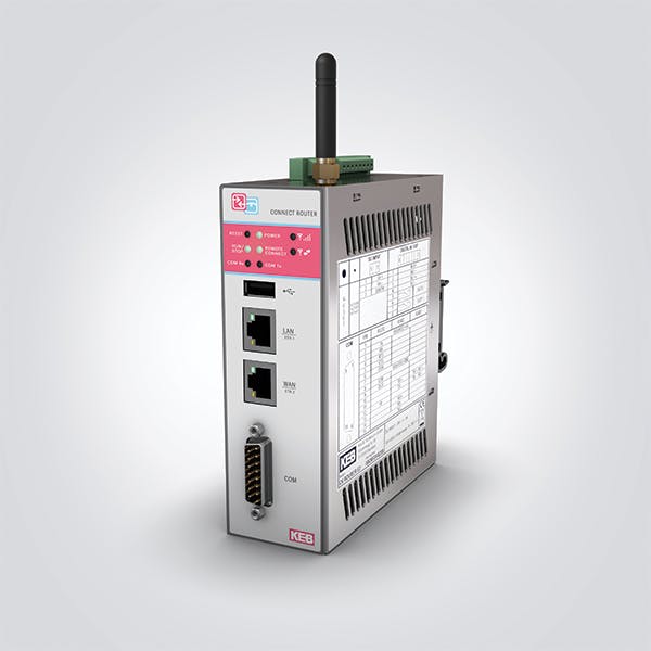 c6_industrialrouter_keb