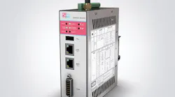 c6_industrialrouter_keb c6_industrialrouter_keb