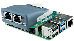 raspberry_pi raspberry_pi