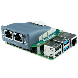 660194a96289c0001e2918f1 Raspberry Pi 660194a96289c0001e2918f1 Raspberry Pi