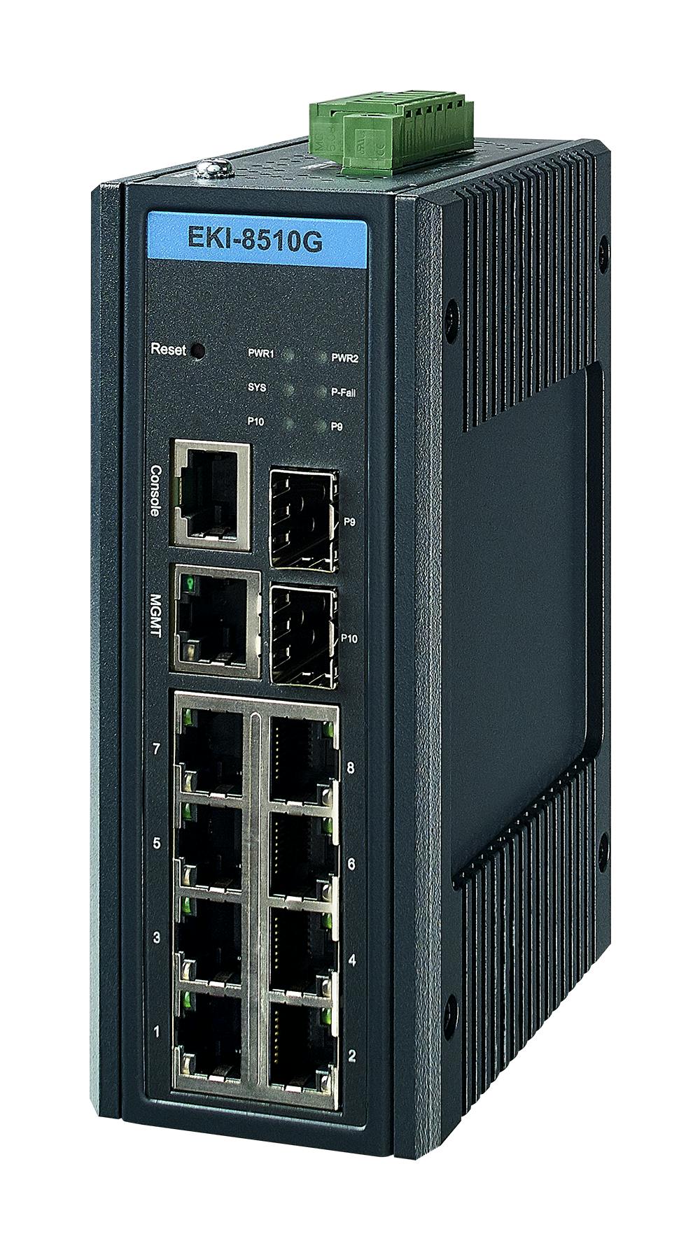 advantech_eki8510g