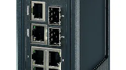 advantech_eki8510g advantech_eki8510g