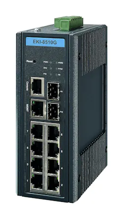 6601954a6289c0001e291918 Advantech Eki8510g 6601954a6289c0001e291918 Advantech Eki8510g