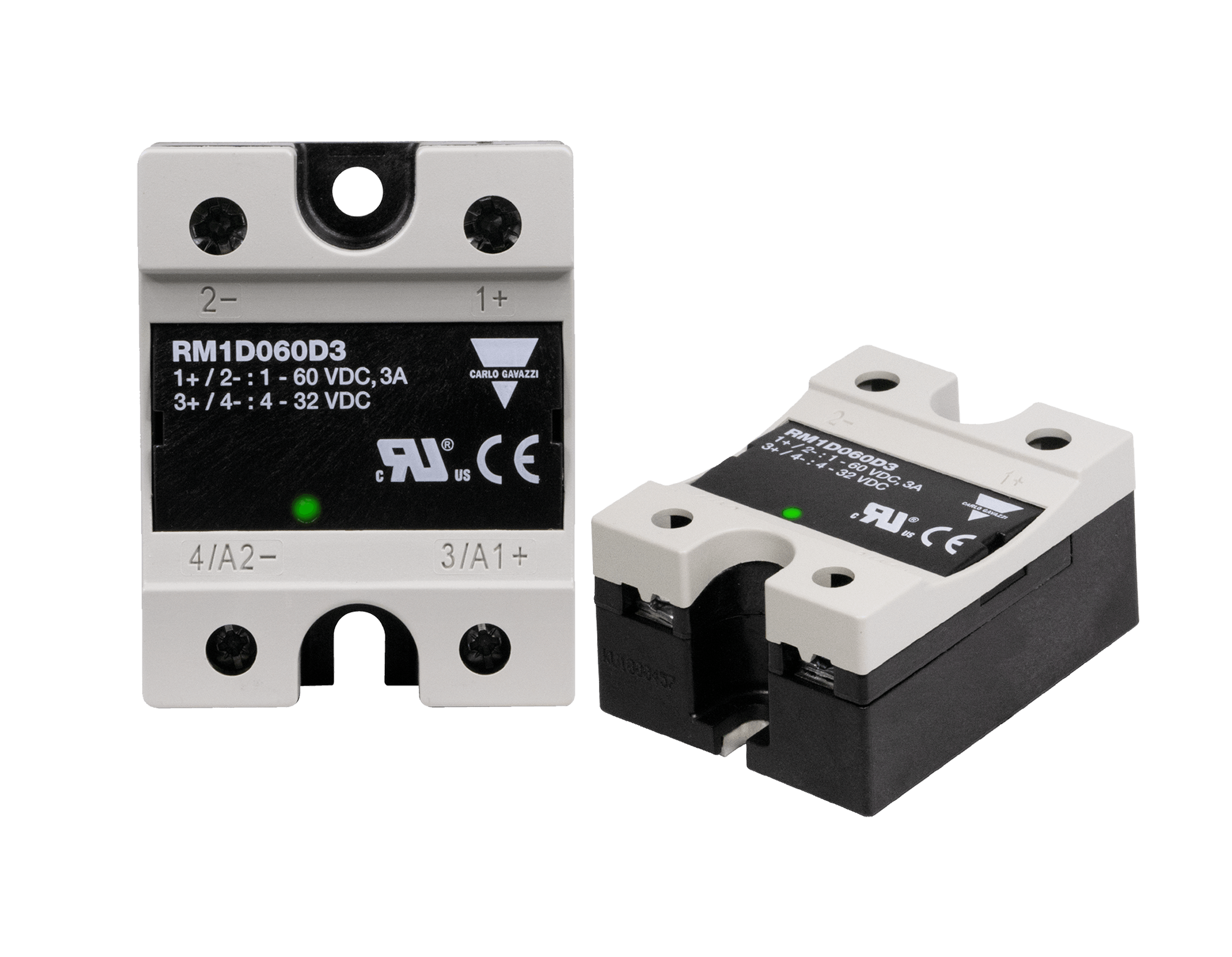 6601e4f7fde8e8001e5f1933 Ssr Rm1d 3a Transparent Background