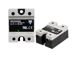 6601e4f7fde8e8001e5f1933 Ssr Rm1d 3a Transparent Background 6601e4f7fde8e8001e5f1933 Ssr Rm1d 3a Transparent Background