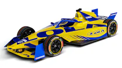 6605bfb70ff4c4001e31d562 Lola Yamaha Formula E 1min 6605bfb70ff4c4001e31d562 Lola Yamaha Formula E 1min