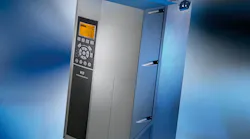 danfoss_vlt_automationdrive_fc_302 danfoss_vlt_automationdrive_fc_302