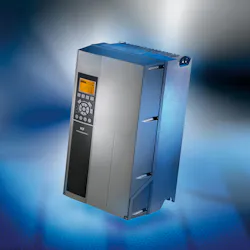 6605c39cfb006c001e828867 Danfoss Vlt Automationdrive Fc 302 6605c39cfb006c001e828867 Danfoss Vlt Automationdrive Fc 302