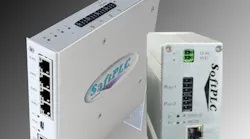 softplc_gateways softplc_gateways