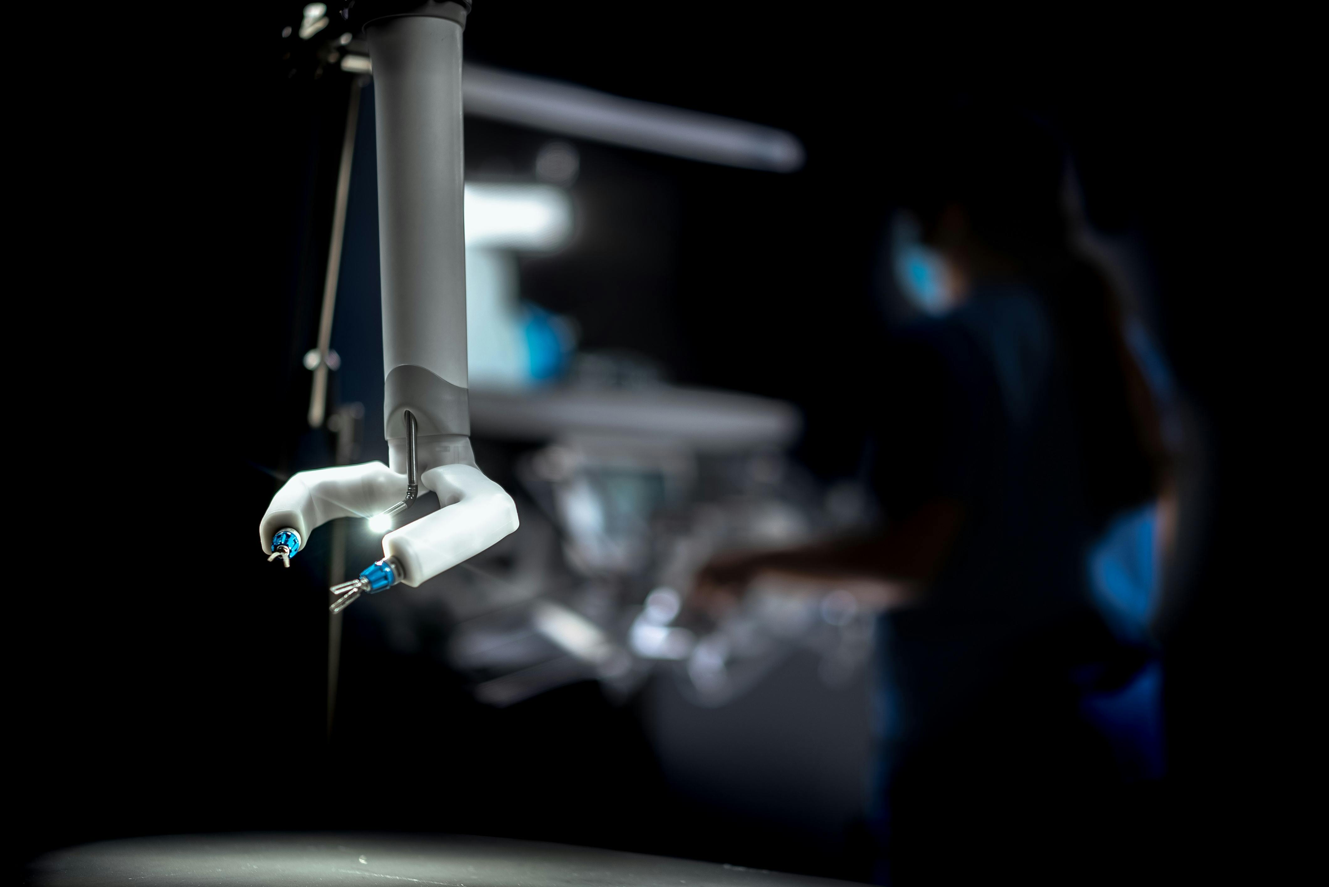 6610416e1e7076001e07bbbe Vi Robot