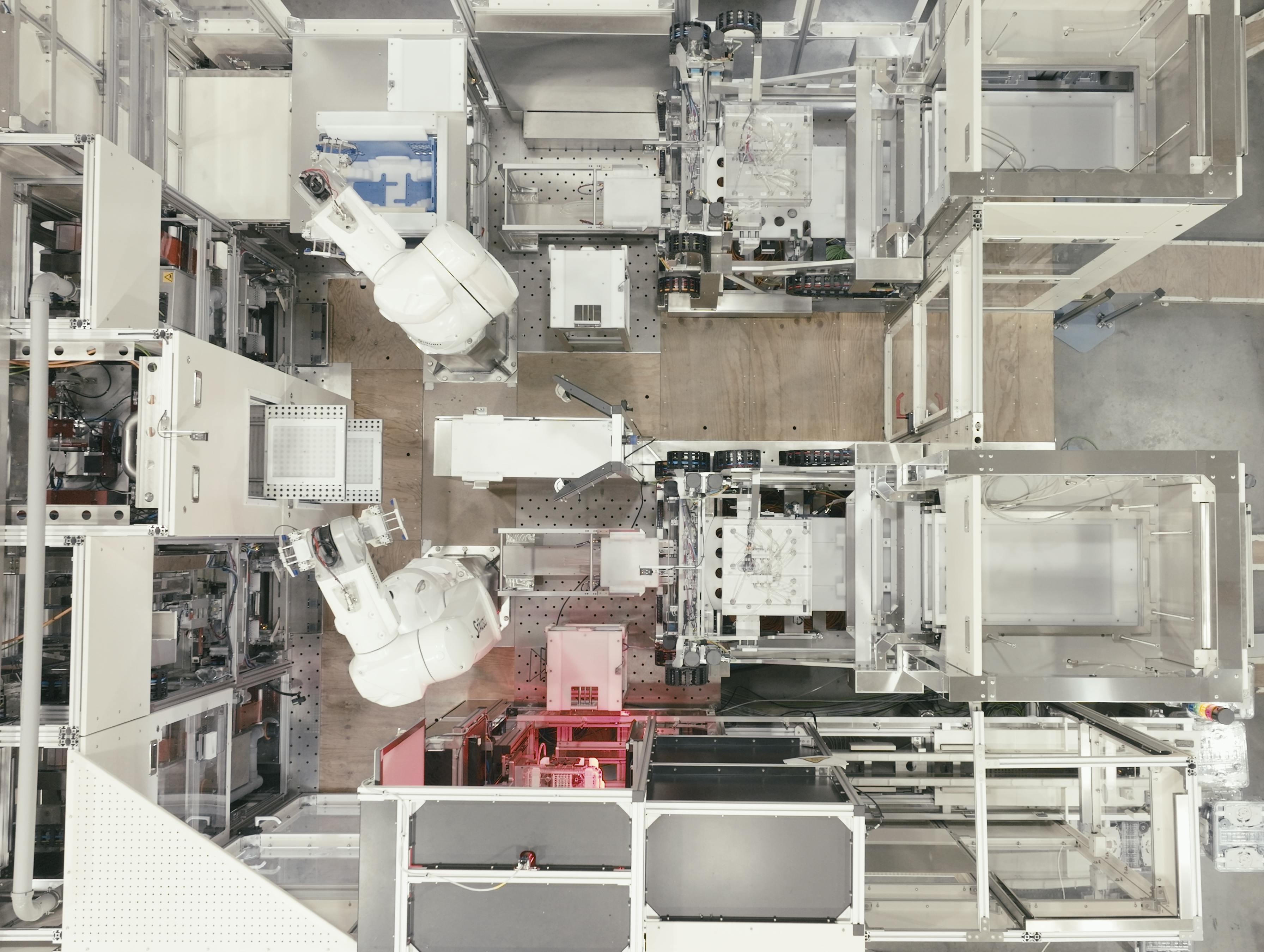 6617f8562a581b001f6869c3 Cts3pi025 Fosb Autobagging Tool 1