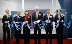 66194aad15344c001e68592a Image 4 66194aad15344c001e68592a Image 4