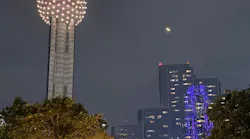 reunion_tower reunion_tower