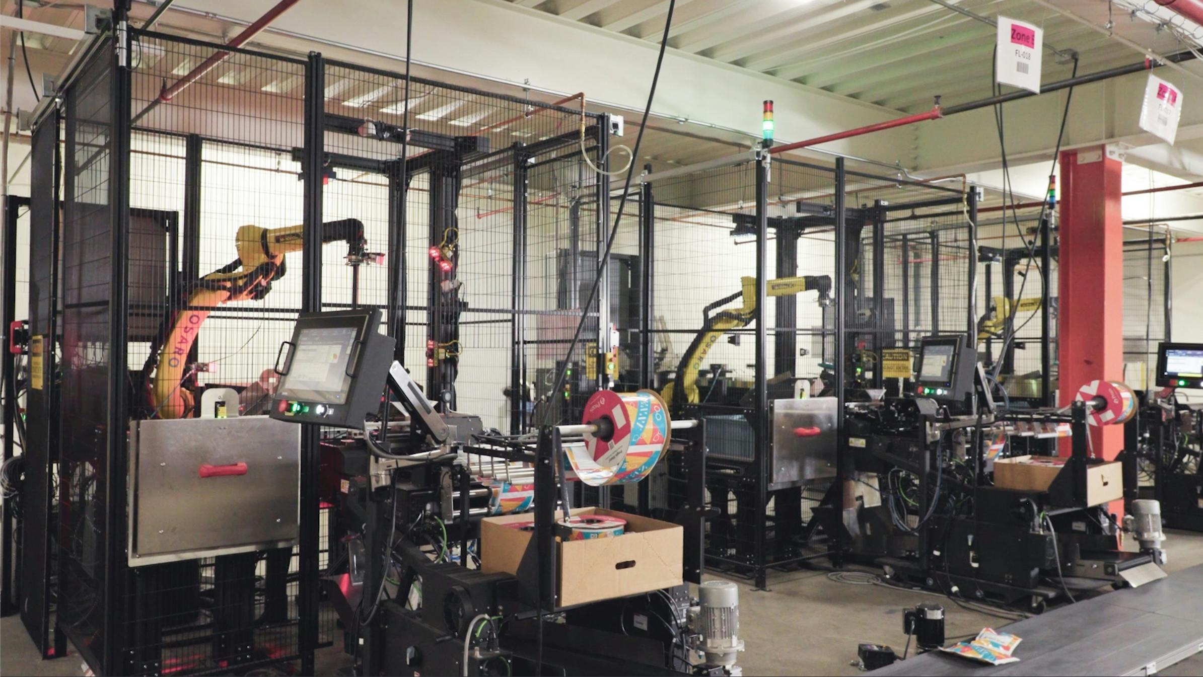 662bae7e791d55001f55873e Osaro Zenni Packing Stations