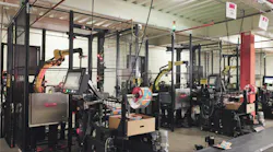 osaro_zenni_packing_stations osaro_zenni_packing_stations